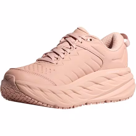 Bondi SR Shoe - Women's