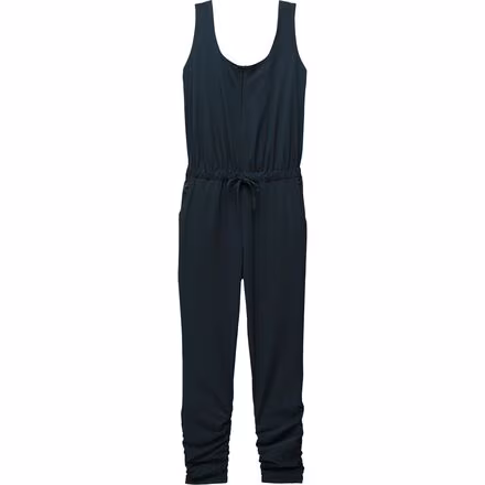 Railay Jumpsuit - Women's