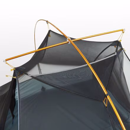 Strato UL 2 Tent