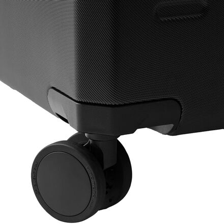 Ramverk 1st Generation Camera Insert