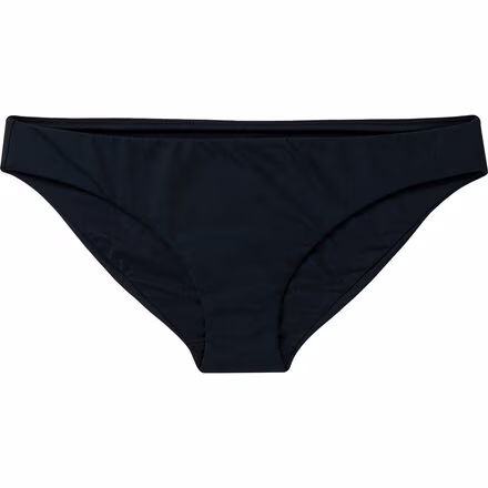 Collective Hipster Pant - Women's