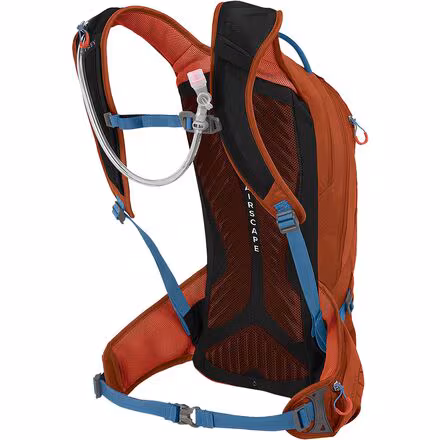 Raptor 10L Hydration Backpack