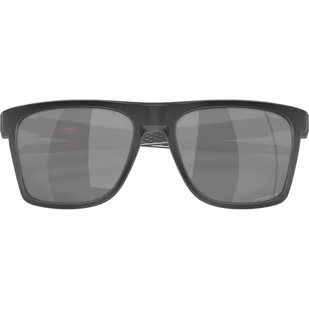 Leffingwell Prizm Sunglasses