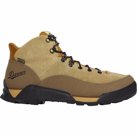 Panorama Mid Hiking Boot - Men's