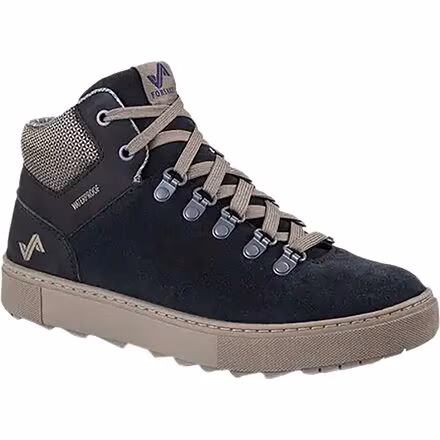 Lucie Mid Boot - Women's