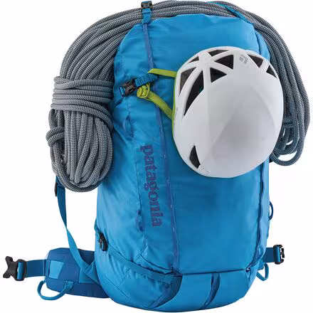 Ascensionist 55L Backpack
