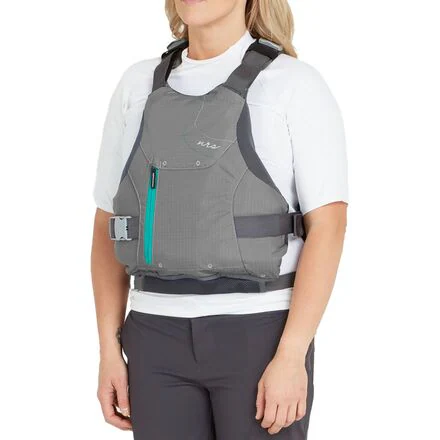 Siren Personal Flotation Device - Women's