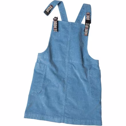 June Jumper - Women's