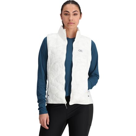 SuperStrand LT Vest - Women's