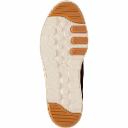 Sorel Metro II Chukka WP - Men's