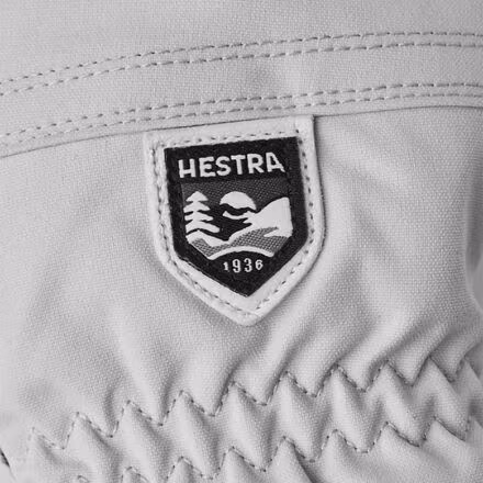 Heli Mitten - Women's