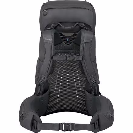 Renn 65L Backpack - Women's