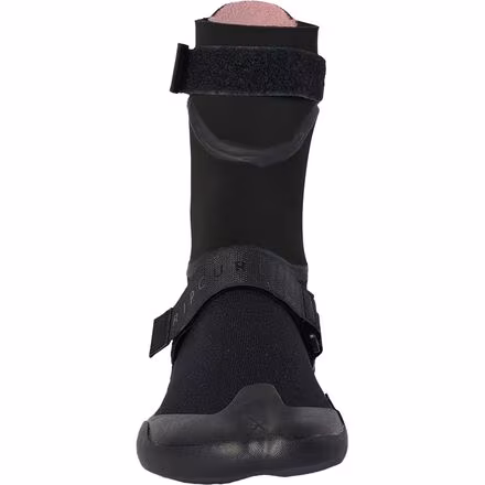 Flash Bomb 3mm Narrow H S/Toe Bootie