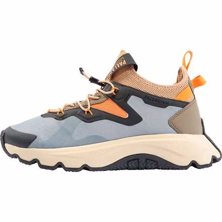 Thunder Lo Shoe - Women's