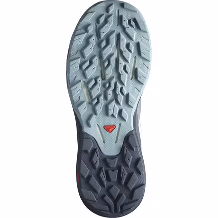 Outpulse Mid GTX Hiking Boot - Women's