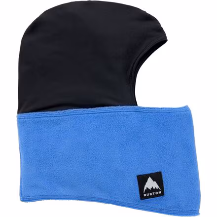 Balaclava - Kids'