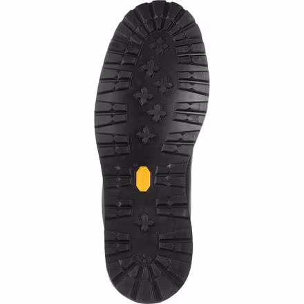 Mountain Pass GTX Wide Boot - Men's