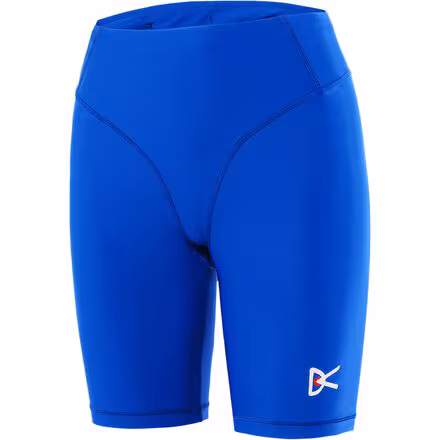 Maya Half-Tight - Women's