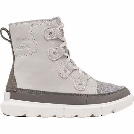 Explorer Next Joan WP Boot - Women's