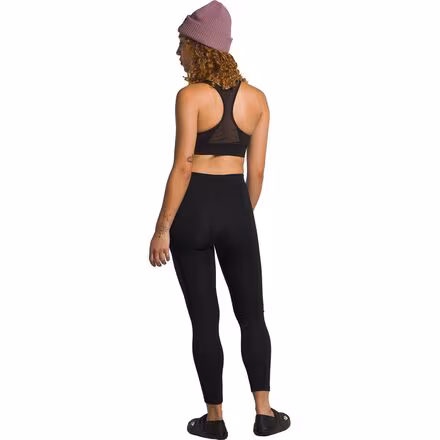 FD Pro 160 Tight - Women's