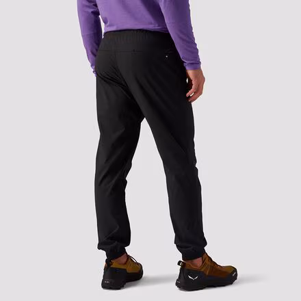 Wasatch Ripstop Jogger - Men's