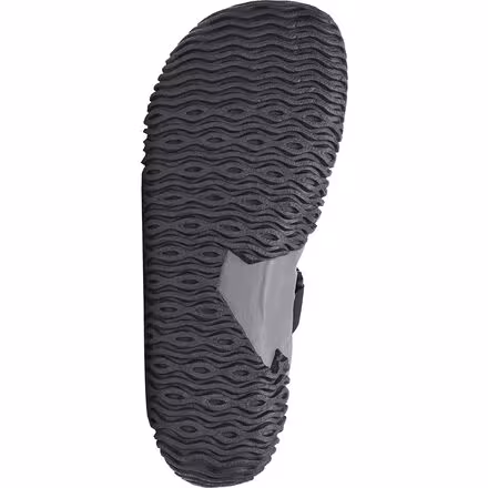 Kicker Remix Shoe - Women's