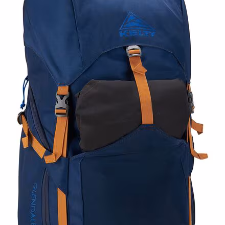 Glendale 85L Backpack