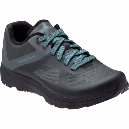 Canyon SPD Mountain Bike Shoe - Women's
