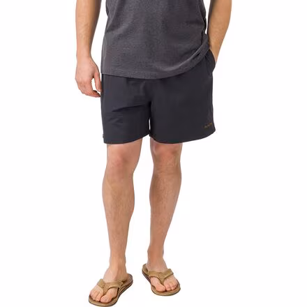 Moonshine Short - Men's