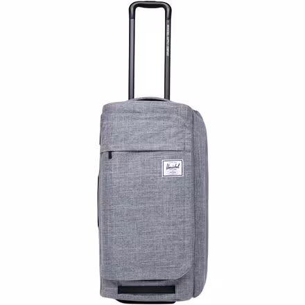 Wheelie Outfitter 70L Duffel Bag