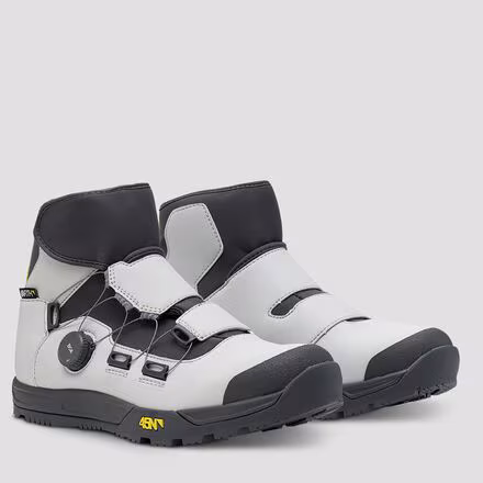 Ragnarok MTN 2-Bolt Cycling Boot