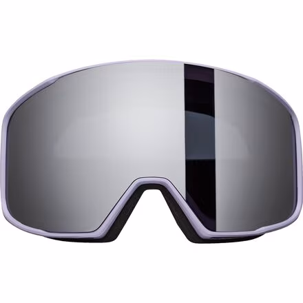 Boondock RIG Reflect Goggles