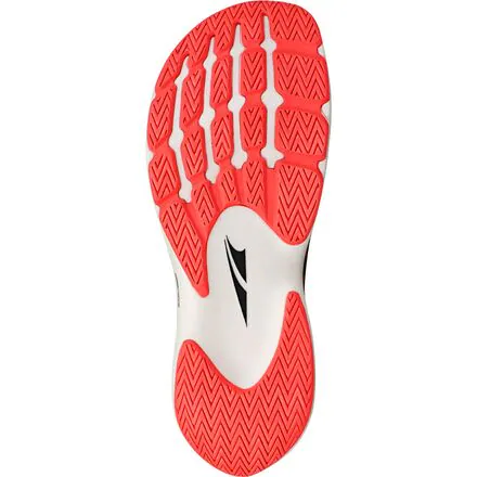 Vanish Carbon Running Shoe - Women's