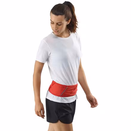 Pulse Hydration Belt