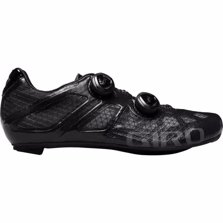 Imperial Cycling Shoe - Men's