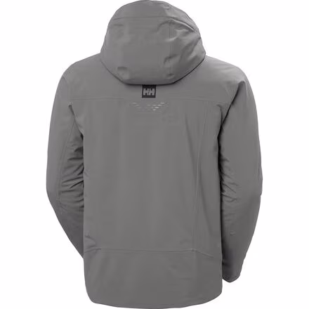 Alpha LifaLoft Jacket - Men's