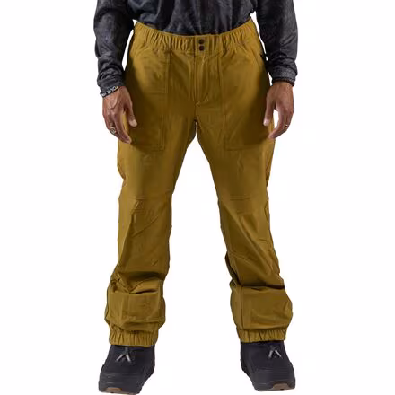 High Sierra Touring Pant - Men's