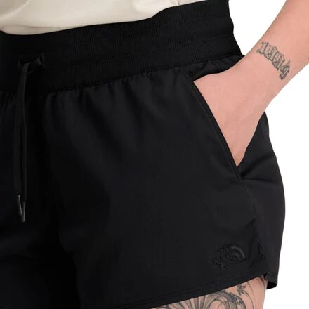 Aphrodite Short - Women's