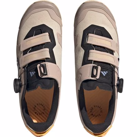 Kestrel BOA Mountain Bike Shoe - Women's