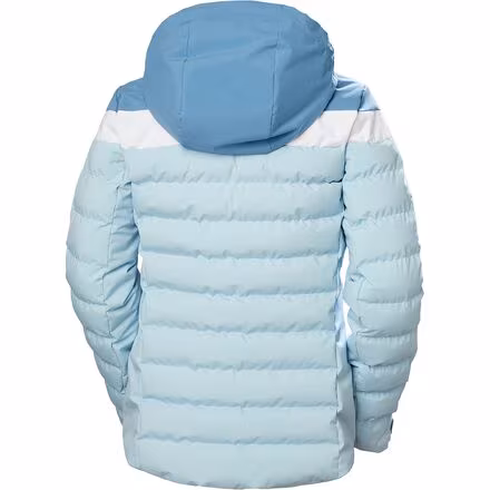 Imperial Puffy Jacket - Women's