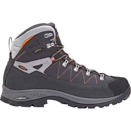 Finder GV Hiking Boot - Men's