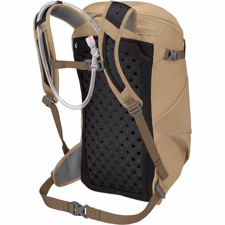 Skimmer 20L Hydration Backpack - Women's