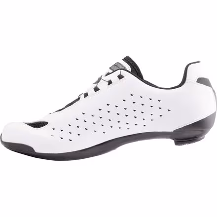 CX177 Wide Cycling Shoe - Men's