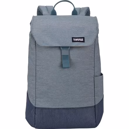 Lithos 16L Backpack