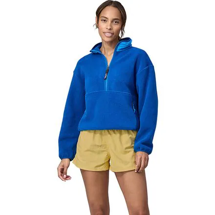 Barely Baggies 2.5in Short - Women's