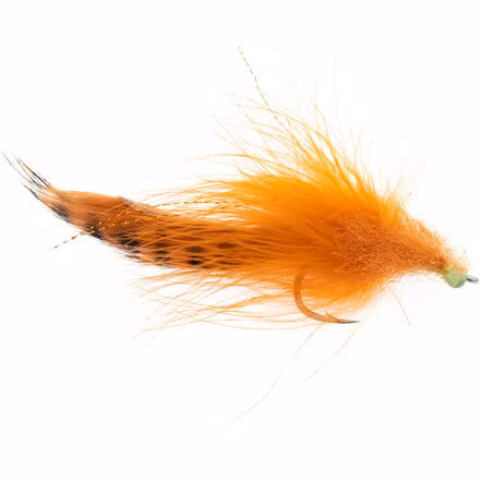 Tarpon Toad 6-Pack