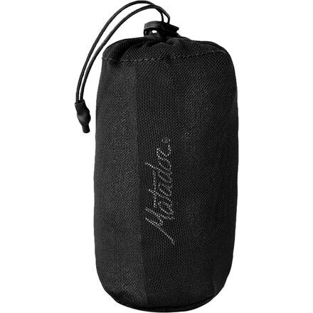 Ultralight Travel Towel
