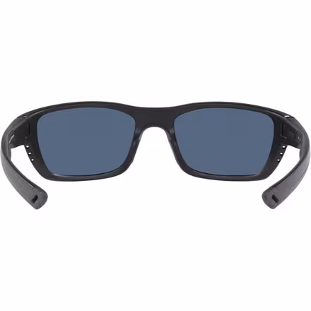 Whitetip 580P Polarized Sunglasses