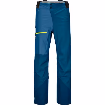 3L Ortler Pant - Men's