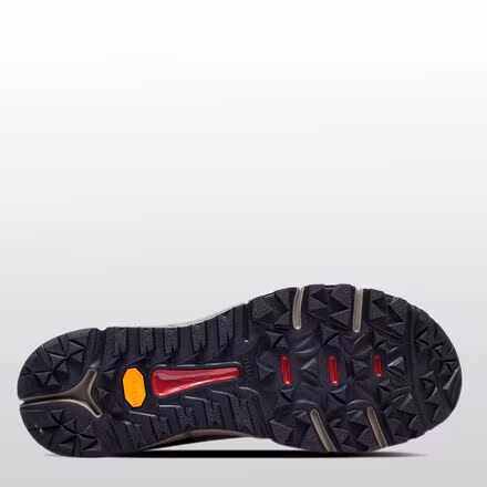 Trail 2650 Hiking Shoe - Men's